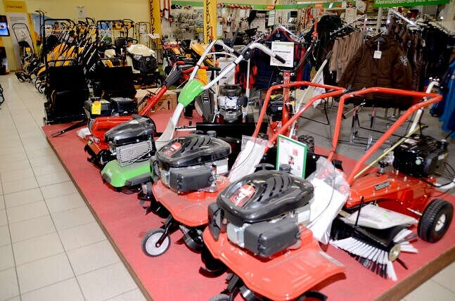 D1 100 750 Motoristik 1 Pritzwalk